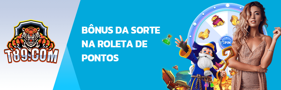 análise pré jogo e dicas de apostas